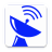 icon Satellite Finder 4.00
