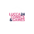 icon LuccaCG24 Assistant 2.0.7
