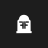 icon FF24 2.2.1