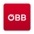 icon at.oebb.ts 4.290.0.770.19907