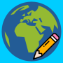 icon A+ World Map Editor
