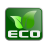 icon EcoFactor Wrap 4.48