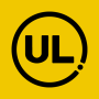 icon UL