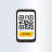 icon Control de acceso 3.3.2