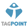 icon TagPoint