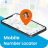 icon Mobile Number Locator 1.0