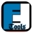 icon FF Tools ProMax 1.4