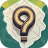 icon MysteryHike 2.0.024