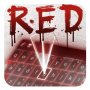 icon Red 2021 Keyboard HD