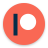 icon Patreon 4.8.12