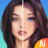 icon Photo AI 1.1.9