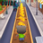 icon Guide for Talking Tom Gold Run Best Tips 1.0