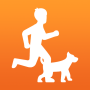 icon Stepogram: Walk & Play