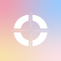 icon SCOPR