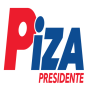 icon Piza 2018