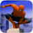 icon Spider Rope Hero 1.0
