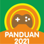 icon Panduan Play Play penghasil uanggames online