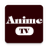 icon Anime Online 1.0