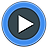 icon com.project100pi.videoplayer.video.player 1.0.0