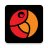 icon Lorre 2.1.4