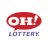 icon Ohio Lottery 7.3.0