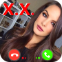 icon X.X. Video Chat