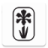 icon Iris 5.0
