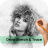 icon Draw Sketch & Trace 1.10
