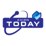 icon Axion Today