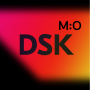 icon DSK
