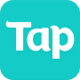 icon Tap tap Apk game downloadtap Tap apk tips games