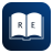 icon English Russian Dictionary 11.0.0