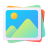 icon Advice for Collage Maker 1.0.3