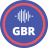 icon Radio England 2.11.0