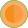 icon Melon