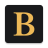 icon BnkPro 1.3.0