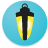 icon Lantern 7.8.7 (20240606.213248)