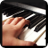 icon Musical Instruments 1.4