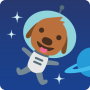 icon SpaceExplorer