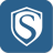 icon Securia Pro 2.1.0(G)