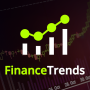 icon FinanceTrends