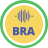 icon Radio Brazil 2.11.0