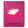 icon Love Quotes and Messages