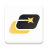 icon RC.Pay release-2.24.1-release