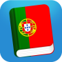 icon Learn Portuguese Lite