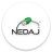 icon Nedaj 2.56