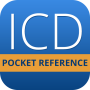 icon ICD Pocket Reference
