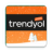 icon trendyol.com 3.34.1.429