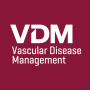 icon Vascular Disease Management