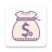 icon Money+ 3.3.4